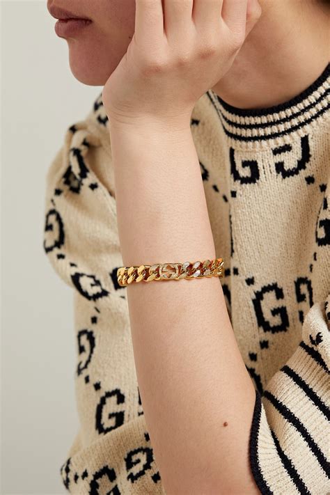 buy gucci bracelet